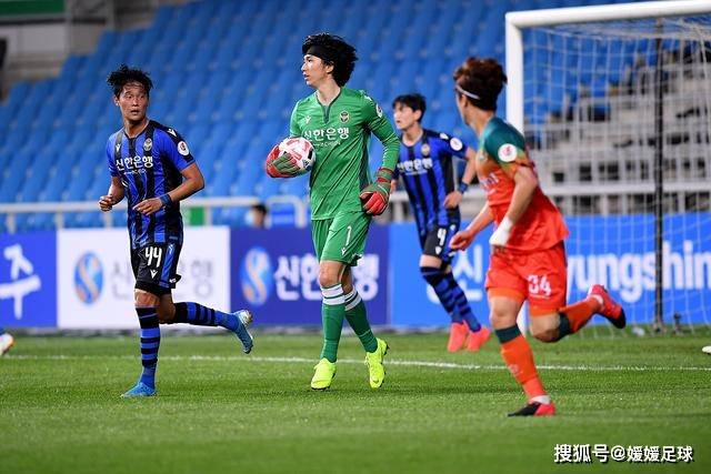 今夏四大亿级转会曝光：迪奥曼德领衔 英超占三席