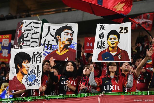 特纳：不能将如今的乔治与2019年比较 若他是凯尔特人第三得分点将极具威胁